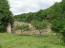 Ruine Bolnita