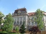 Palatul de Justitie Bihor