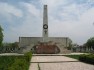 Cimitirul Eroilor romani (1916 - 1919)