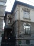 Casa gen. David Praporgescu