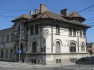 Casa Constantinescu