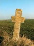 Cruce de piatra