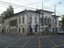 Casa Dissescu, azi Institutul de Istoria Artei 