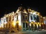 Palatul Banca Comertului, Primaria municipiului Craiova