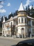 Biblioteca oraseneasca