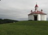 Capela romano-catolica 