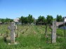 Muzeul Pomiculturii si Viticulturii din Romania