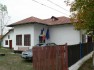 Casa Vladimir Streinu