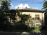 Casa Stefan Procopiu