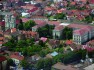 Colegiul National 