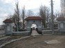 Cimitirul ostasilor romani, rusi, germani, austrieci si unguri (1916 - 1919)