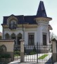 Casa Ovidiu Constantinescu