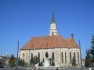 Biserica romano-catolica 