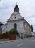 Biserica romano-catolica 