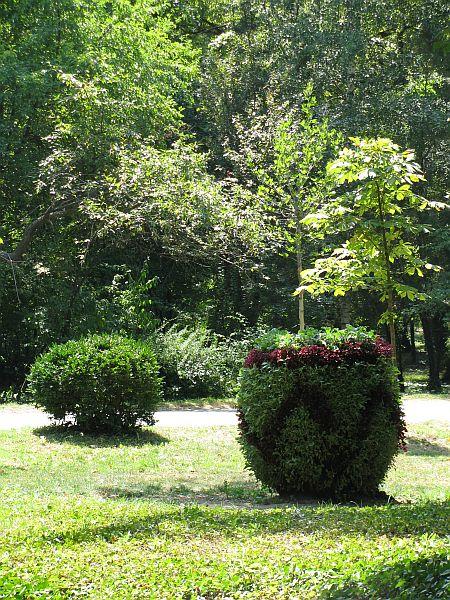 Parcul Carol - Piaţa Libertăţii f.n. sector 4 (delimitat de P-ţa Libertăţii - str. g- ral Candiano Popescu - Calea Şerban Vodă - str. Cuţitul de Argint - str. dr. Constantin Istrati), municipiul BUCURESTI