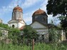 Biserica ortodoxă 