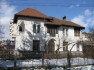 Casa Chiriţă