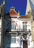 Casa Bârzănescu