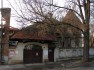 Casa Gheorghe Petrescu