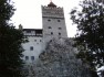 Castelul Bran