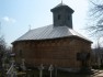 Biserica Sf. Arhangheli Mihail şi Gavril