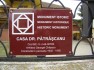 Casa Dr. Pătrăşcanu