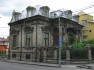 Casa Cănciulescu