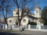 Biserica romano-catolică