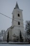 Biserica evanghelică C.A., azi biserica ortodoxă 