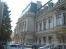 Palatul Roset-Roznovanu - Primăria Municipiului Iaşi