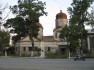 Biserica ortodoxă 