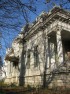 Casa Anastasescu, ulterior Muzeul Municipal de Artă