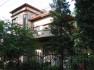 Casa C. Balmuş