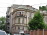 Casa fizicianului C. Miculescu