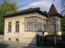 Casa Izbăşescu