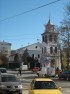 Biserica ortodoxă 