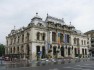 Palatul Banca Comerţului, Primăria municipiului Craiova