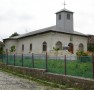 Biserica ortodoxă 