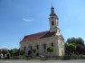 Biserica ortodoxă sârbească 