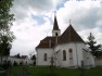 Biserica romano-catolică 