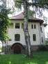 Casa Dumitru Norocea