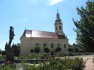 Biserica ortodoxă sârbească 