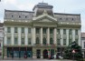 Palatul Băncii Naţionale