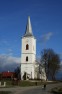 Biserica evanghelică C.A., azi biserica ortodoxă 