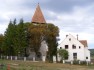 Biserica evanghelică