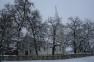 Biserica evanghelică C.A, azi biserica ortodoxă 