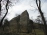 Cetatea Rupea (Cetatea Cohalmului)