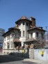 Casa Constantinescu