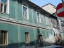 Casa Iacob Hirschl, azi Casa de Cultură a municipiului