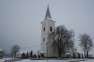 Biserica evanghelică C.A., azi biserica ortodoxă 